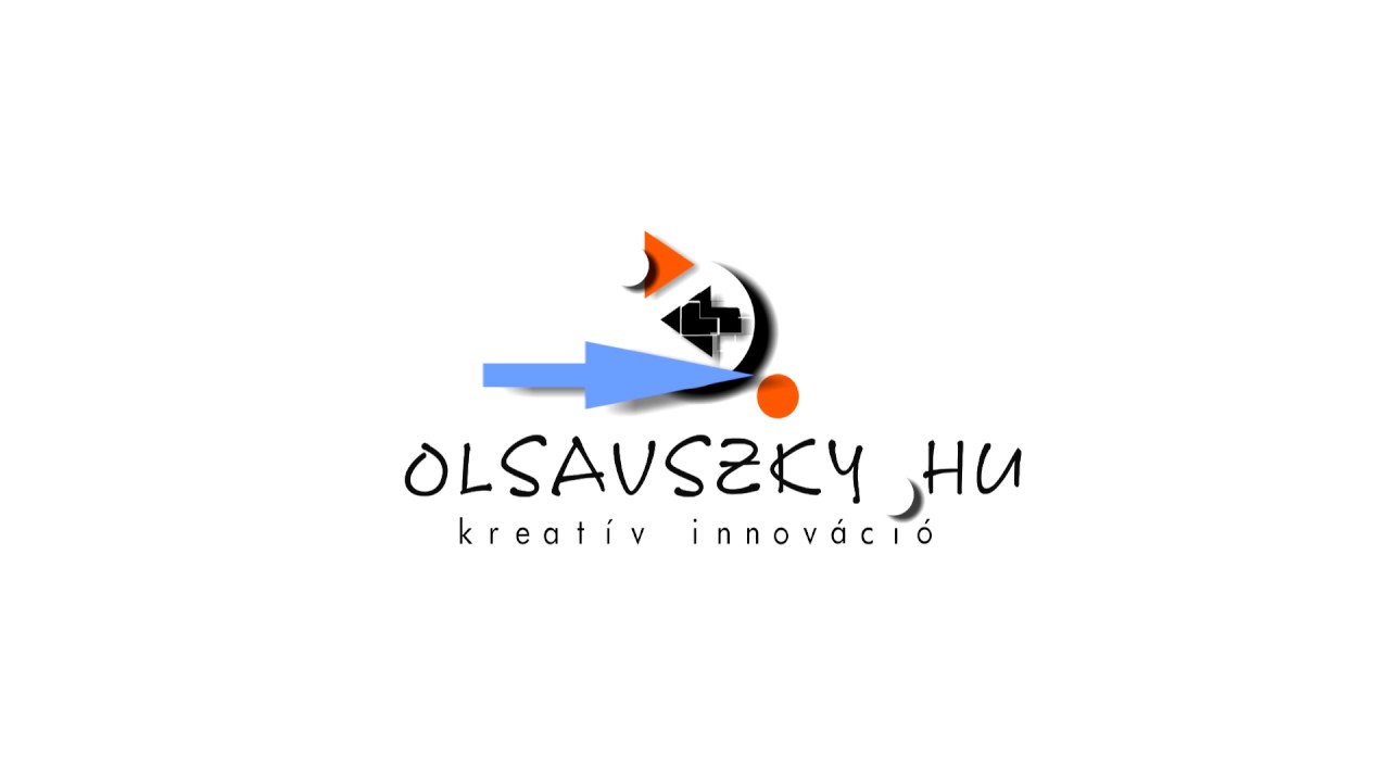 Intro Olsavszky.hu