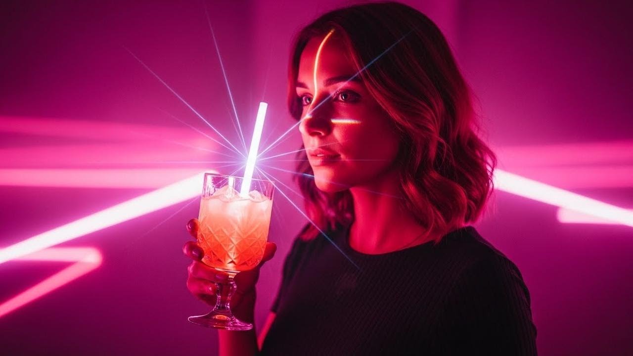 Best of Deep House 2025 | Sunset Chill Vibes & Deep Sensations #2