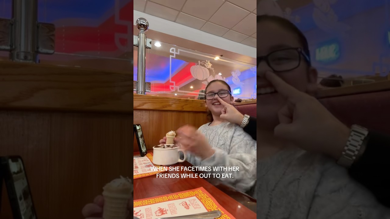 Up The Nose It Goes. 