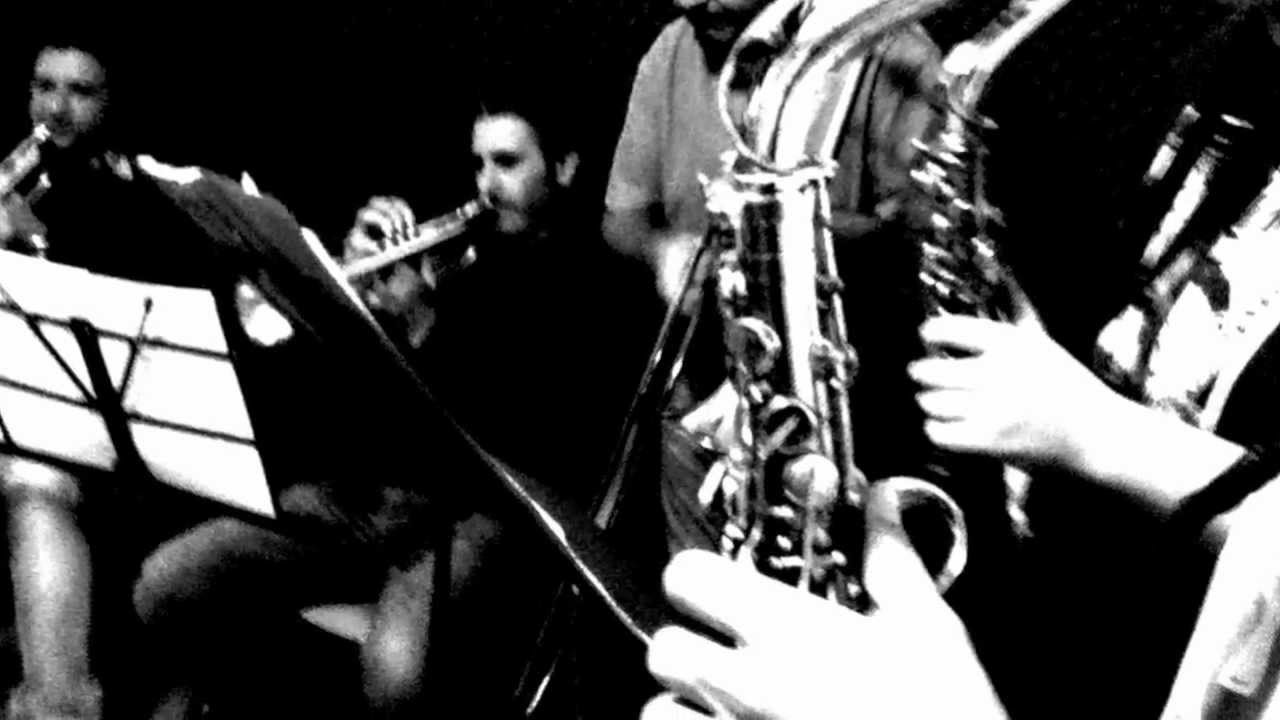 Pino Ciccarelli/Concerto Musicale Speranza Feat. Pietra Montecorvino - O ritratto 'e Napule -