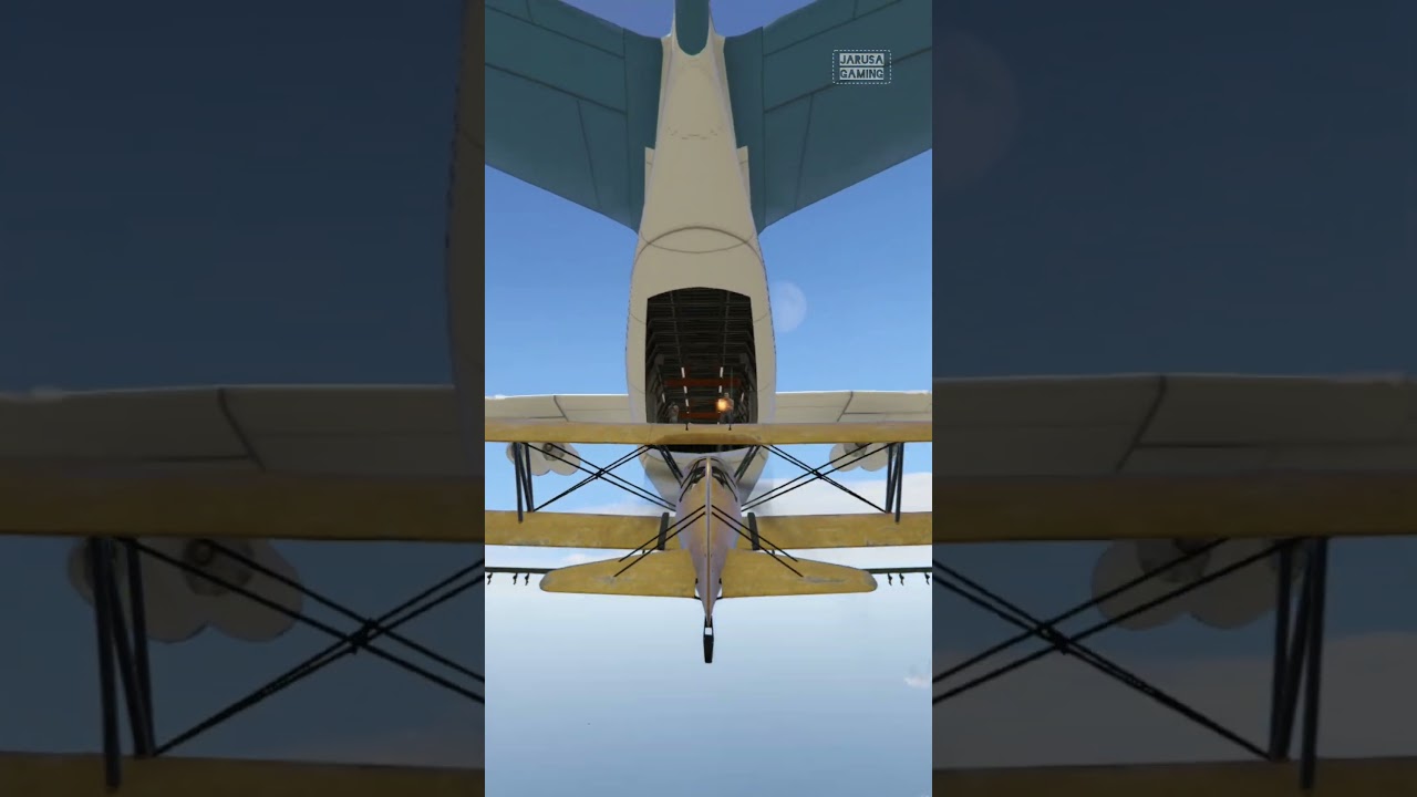 || Grand Theft Auto V || Trevor Entry ||  #gta #gta5 #gaming #gtaonline