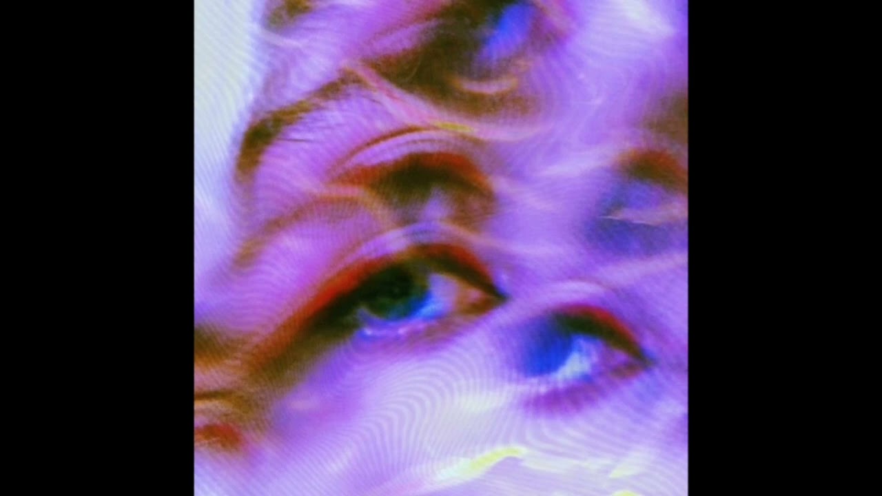 Kar Xuyevo