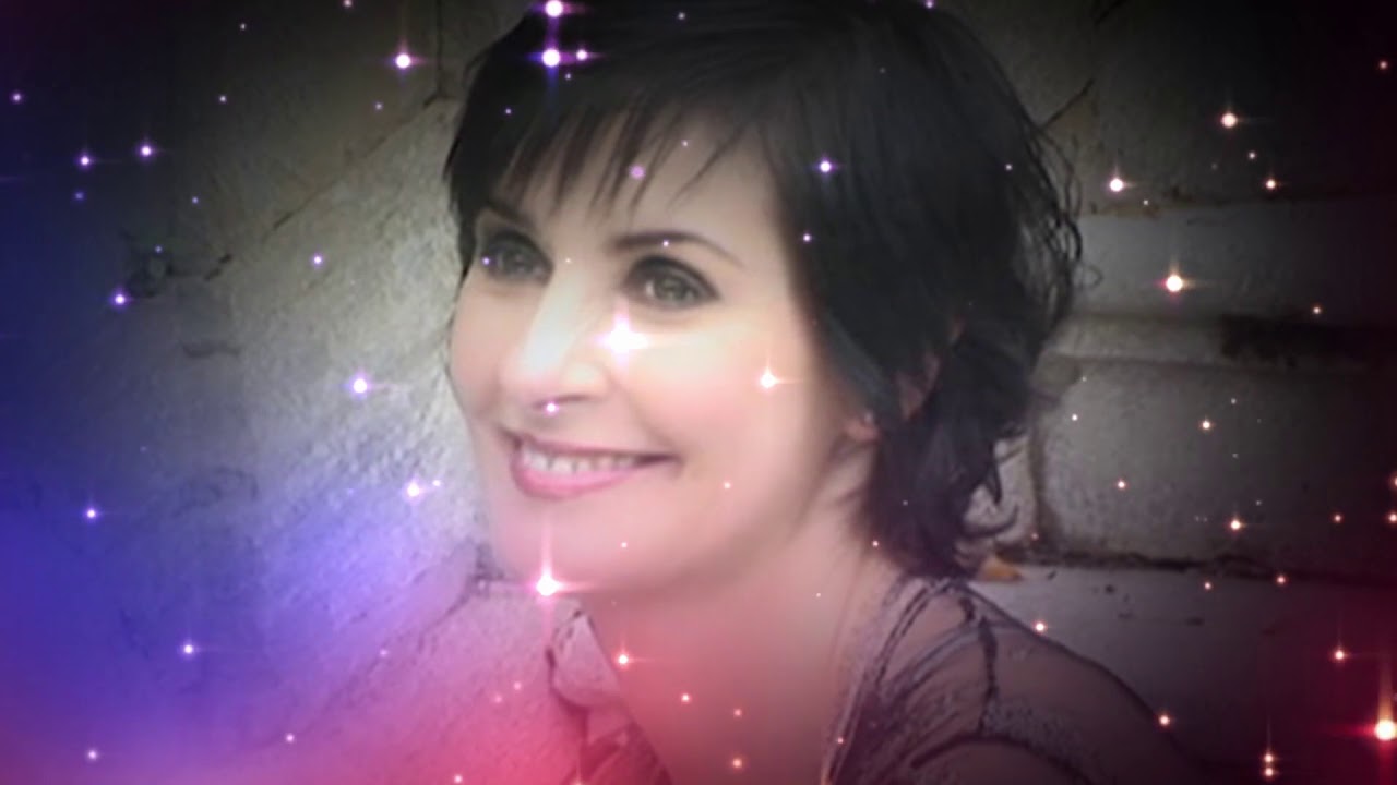 JOYS OF OCTOBER (Remastered 2020) - Inspired by ENYA