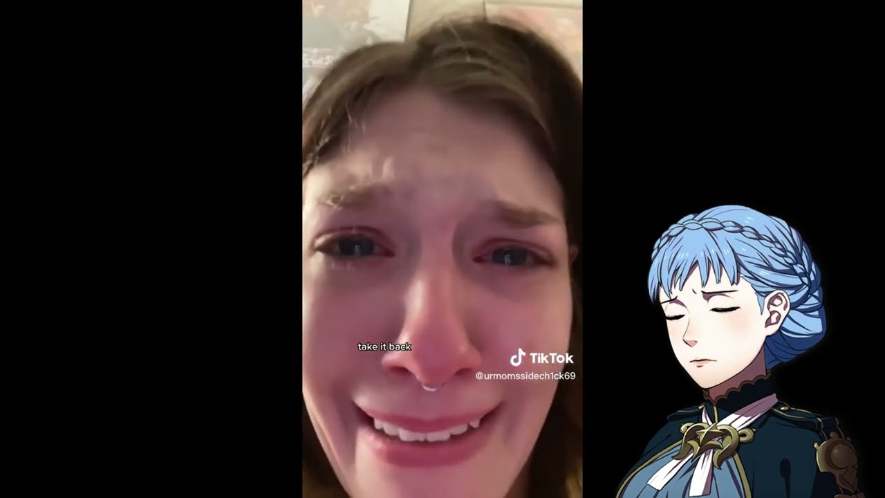 More FEW3H Memes But It's Almost All Dads