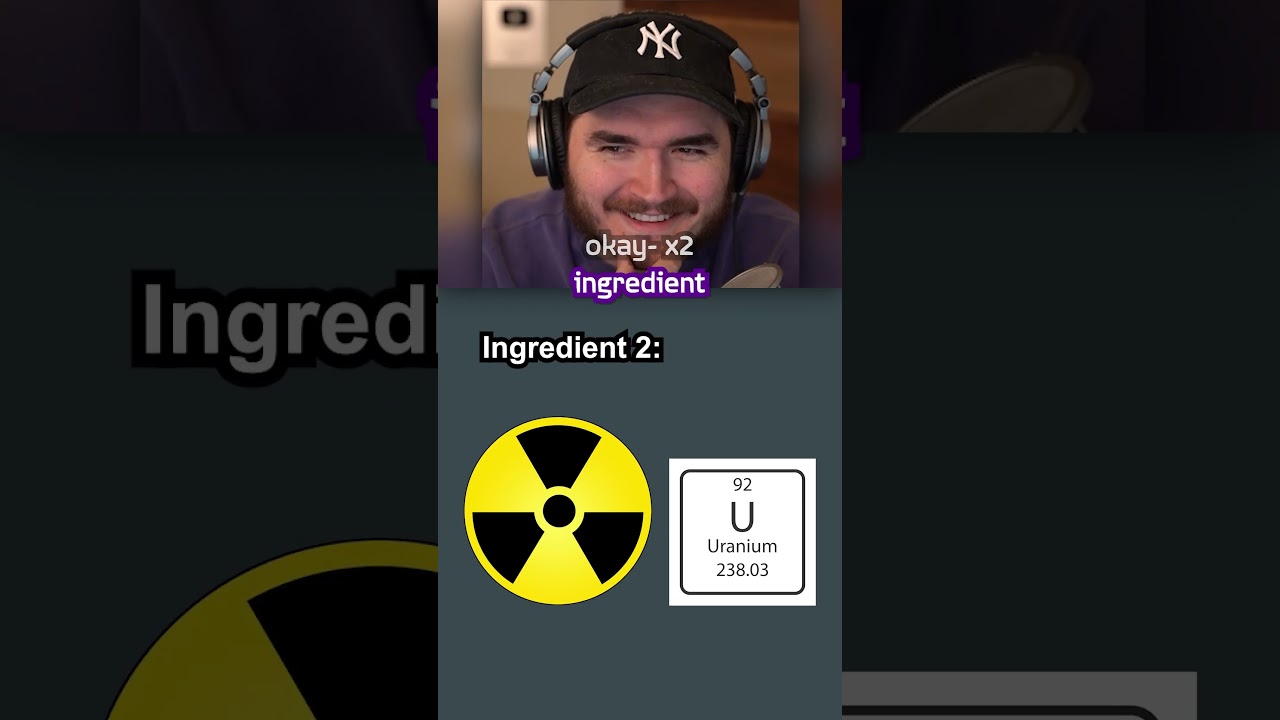 Шлатт находит самое ГЛУПОЕ изобретение