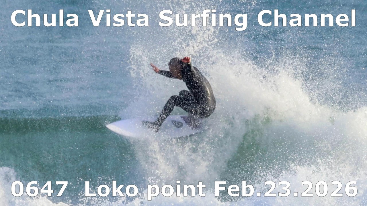 サーフィン_0647_ロコ_260223