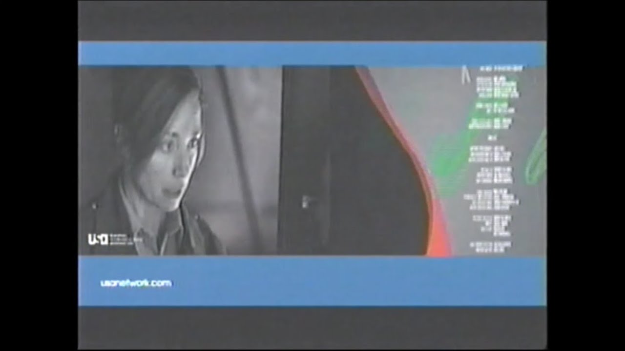 The Other Guys (2010) End Credits (USA 2016) #2