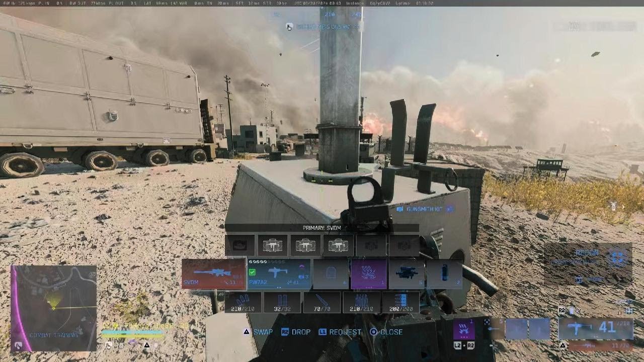 Battlefield 6_20260129185518