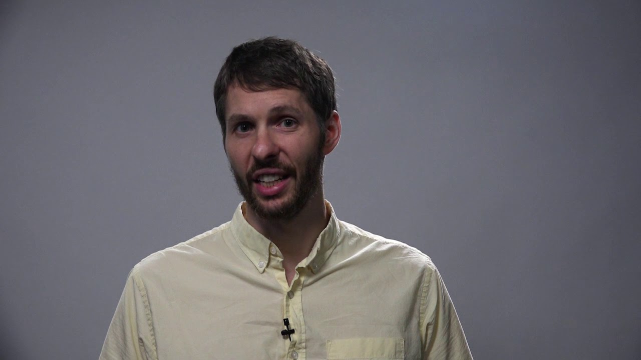 Group Dynamics and Process: Advanced Group Issues