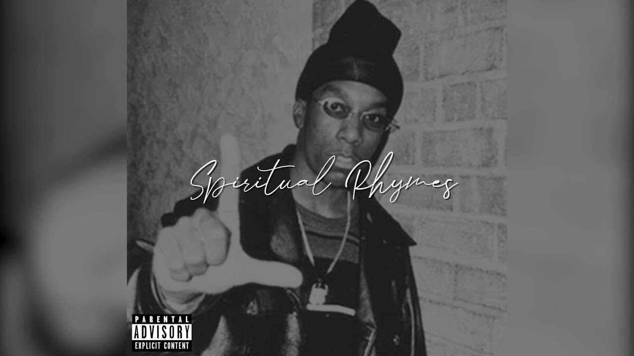 The Notorious B.I.G. - Spiritual Rhymes feat. Big L (Keefer Remix)