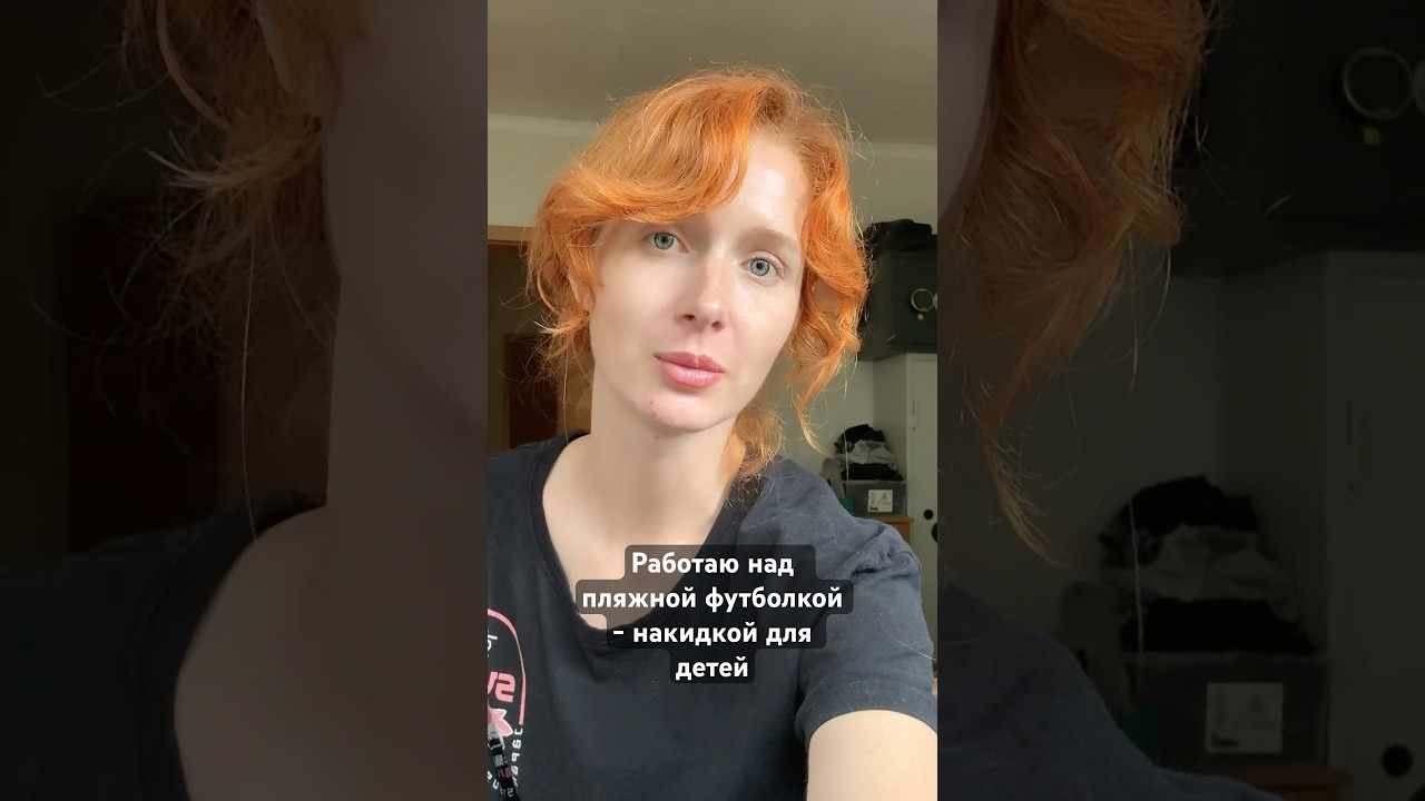 Размышления на счет плотности и образцов