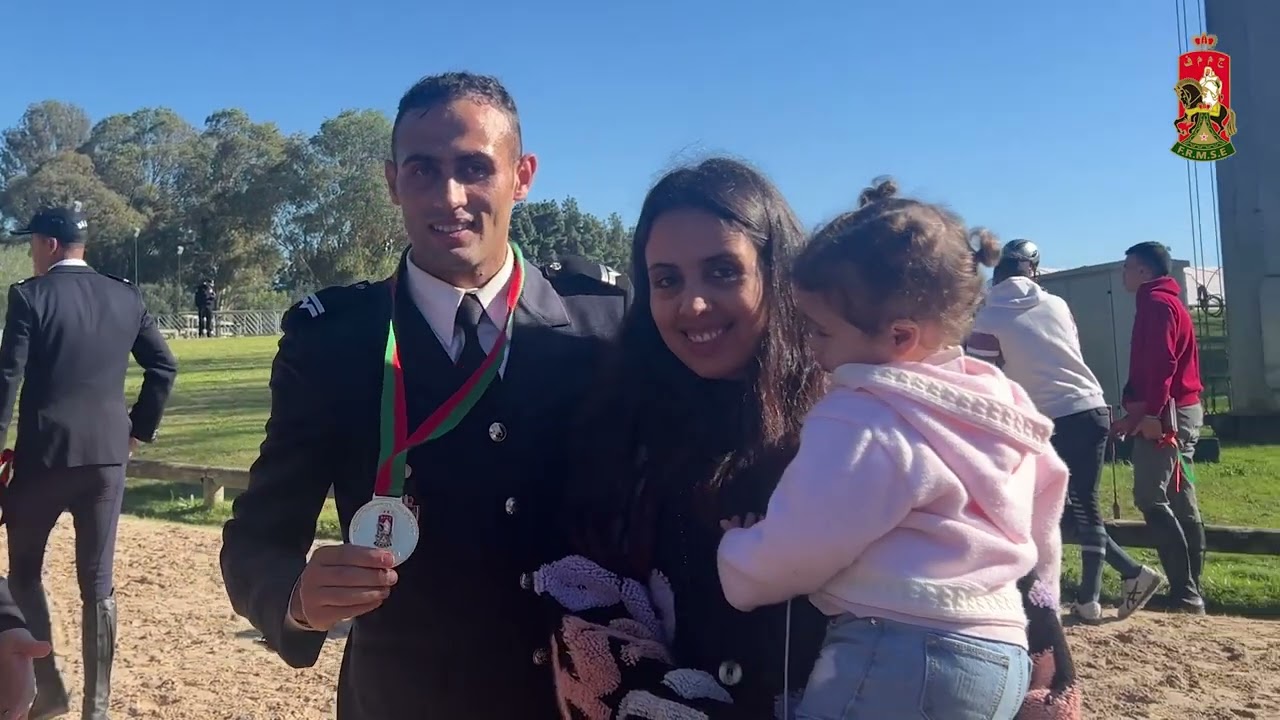 championnat du maroc 18 Déc 2022