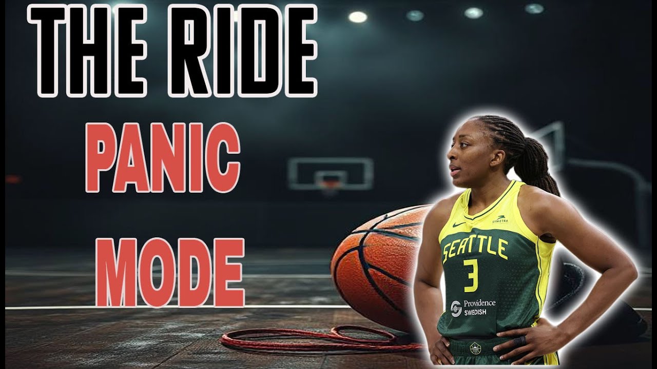 WNBPA IS IN DAMAGE CONROL MODE AS THE PLAYERS START TO QUESTION THE DIRECTION OF THE CONTRACT TALKS