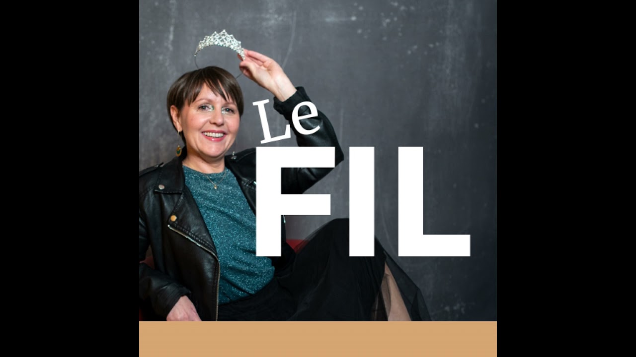 #44 - Dans les coulisses de 2026 - Mes stratégies, chiffres, doutes et vraies décisions