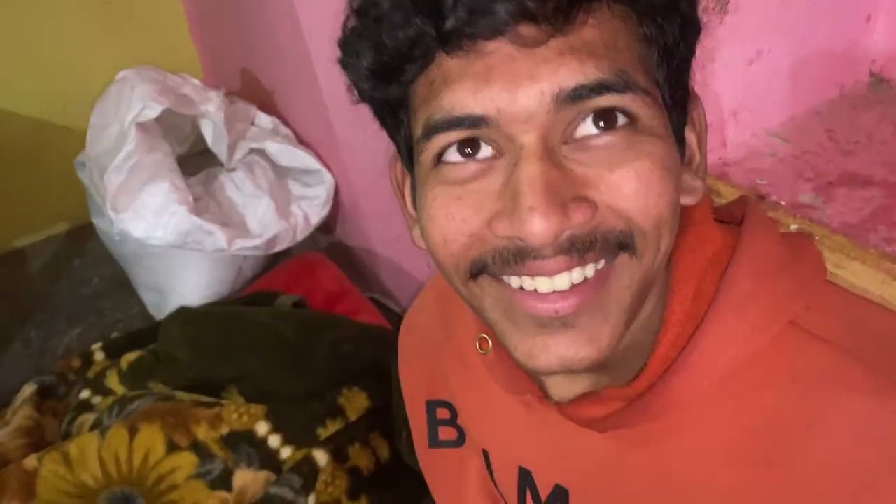 Guys chachi ne kya bola ye 😳😲 sahi h ye ya galt??😳👍✅