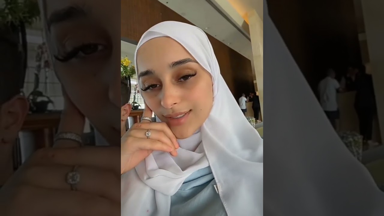 مكس يحكي انو هوا وضحى مو طيقين 💔 بعض ومكس يحكي على ضحى  يقلها انتي كذبه😱