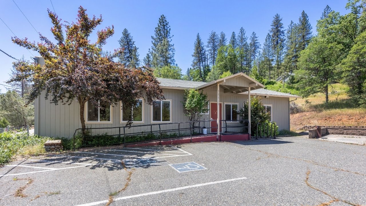 18018 Applegate Rd., Applegate, CA.//  Video Tour// MLS#: 224047171