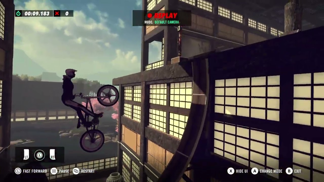 White Belt (Diamond Medal Helium)