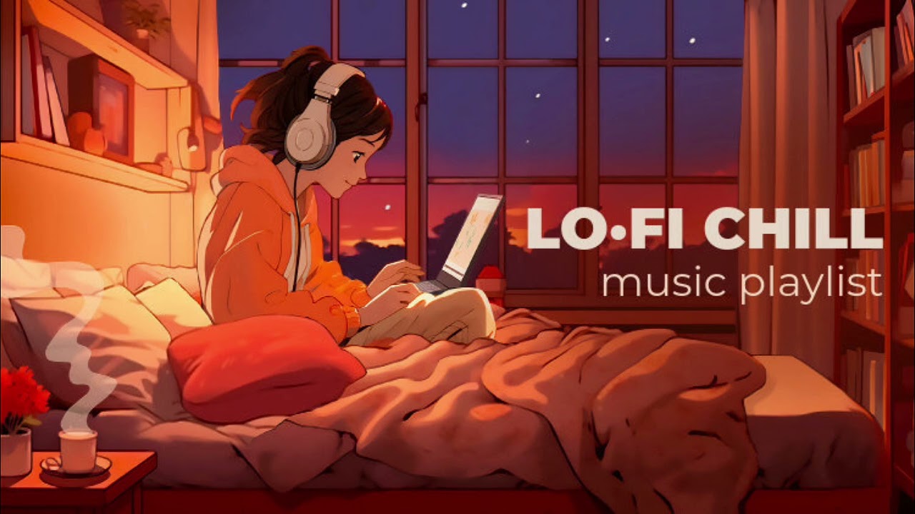 Dil lagana mana tha #newmusic slow motion recover 2026