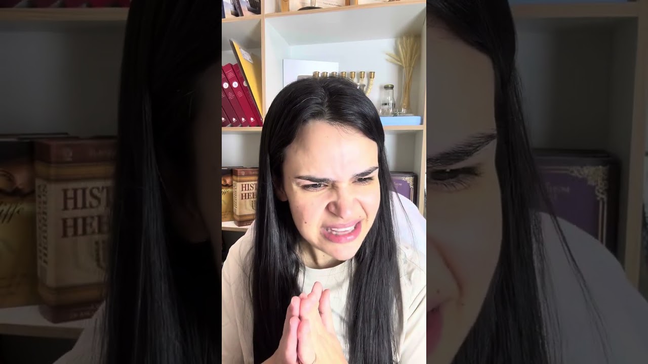 DEUS FEZ ALGUÉM LEMBRAR DE VOCÊ HOJE!