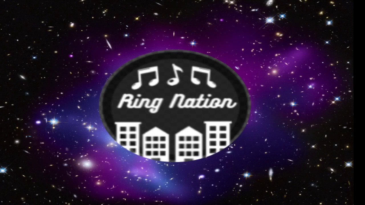Alan Walker&mdash;Fade Covered By Ring Nation