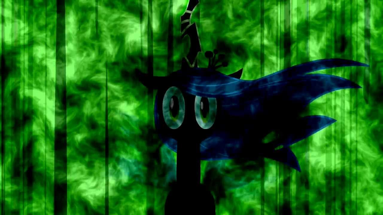 [PMV] Karma