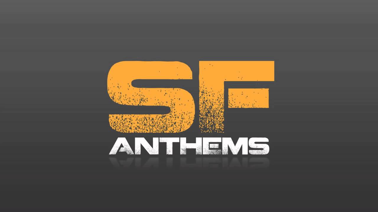 Who Owns My Heart - Miley Cyrus (Alias Club Mix)