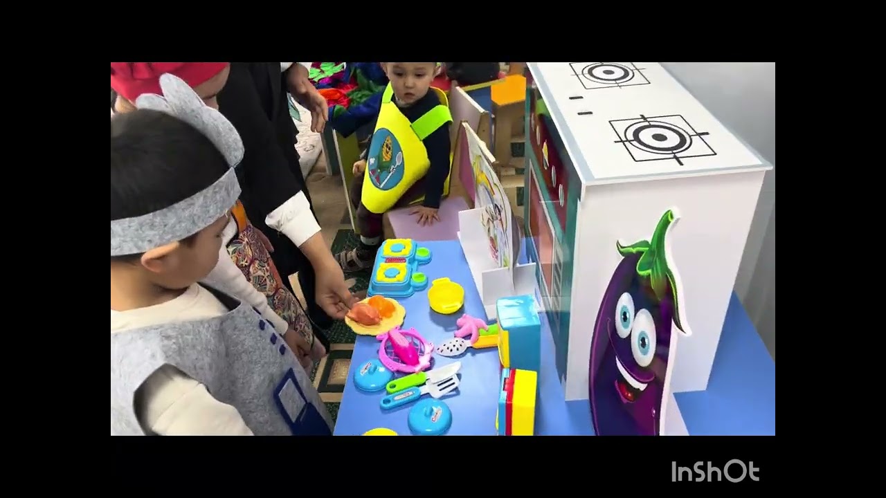 28 января 2026 г.