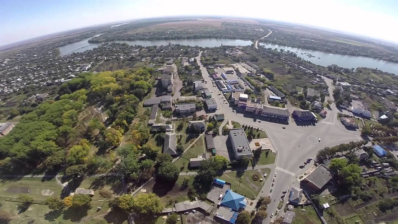 Бурынь. 27.09.2014