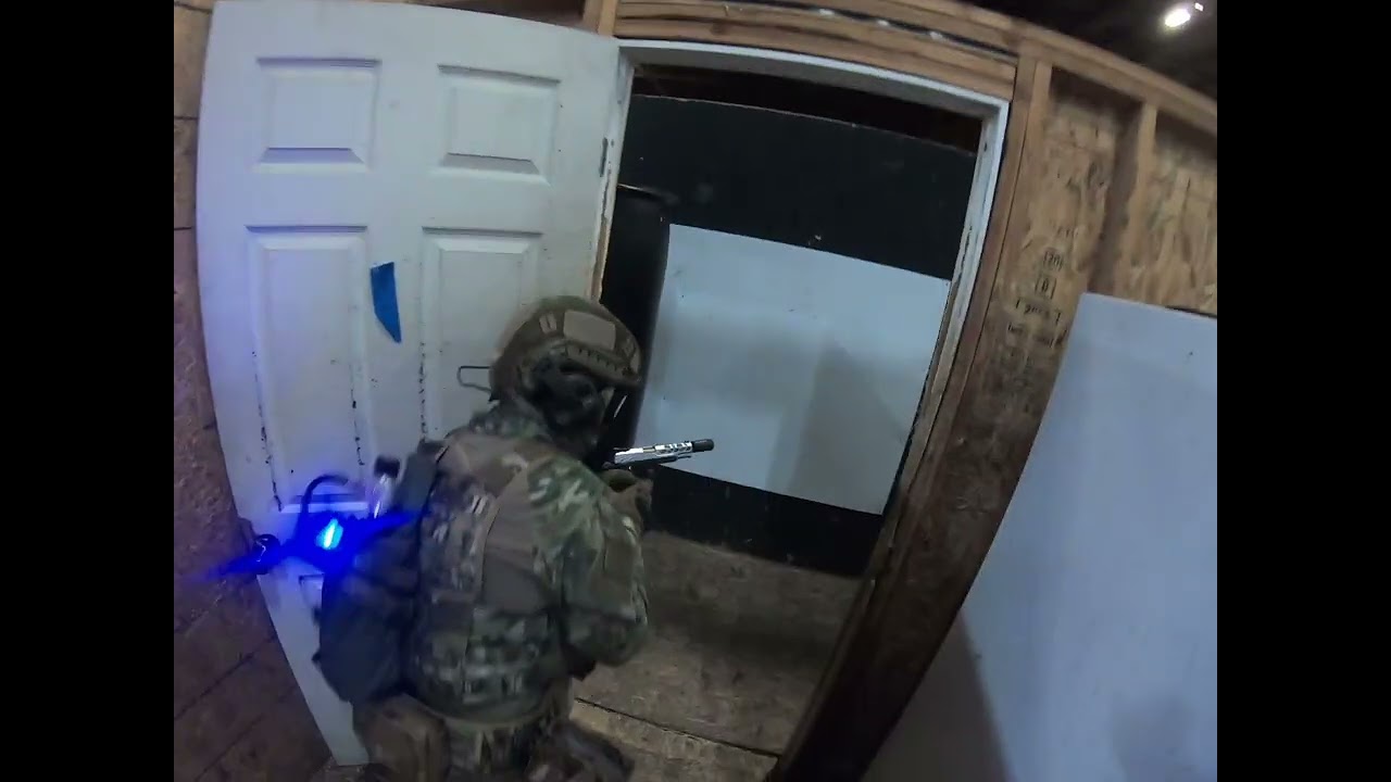 CQB CITY 1-9-26