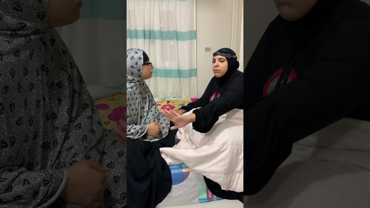 جالنا فلوس من الهواء😦