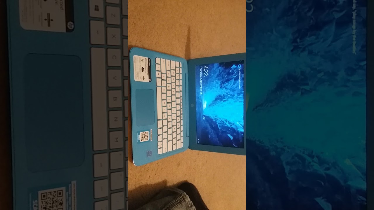 BEST COMPUTER TO BUY FROM WALMART!!!