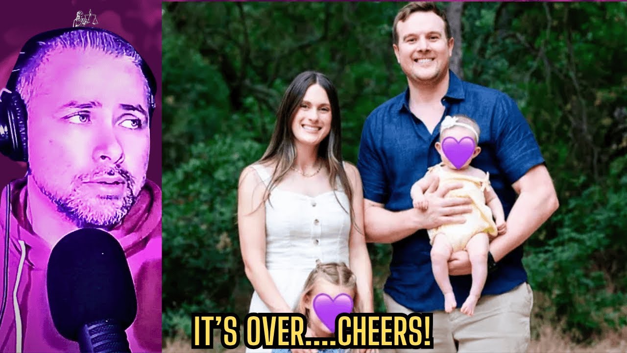 Michael Marraccini is Free of Laura Owens: Thoughts on All That Happened