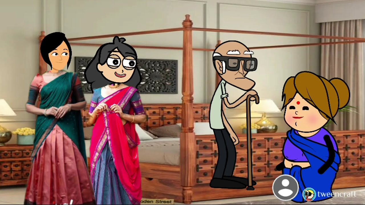 🥰🤗யாரோ என் நெஞ்சை தீண்டியது🥰🤗✨2