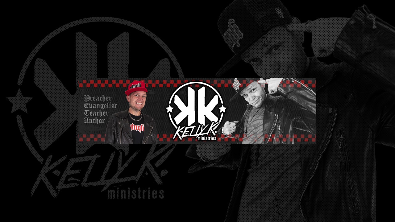 LIVE! With Kelly K! - 01/26/26
