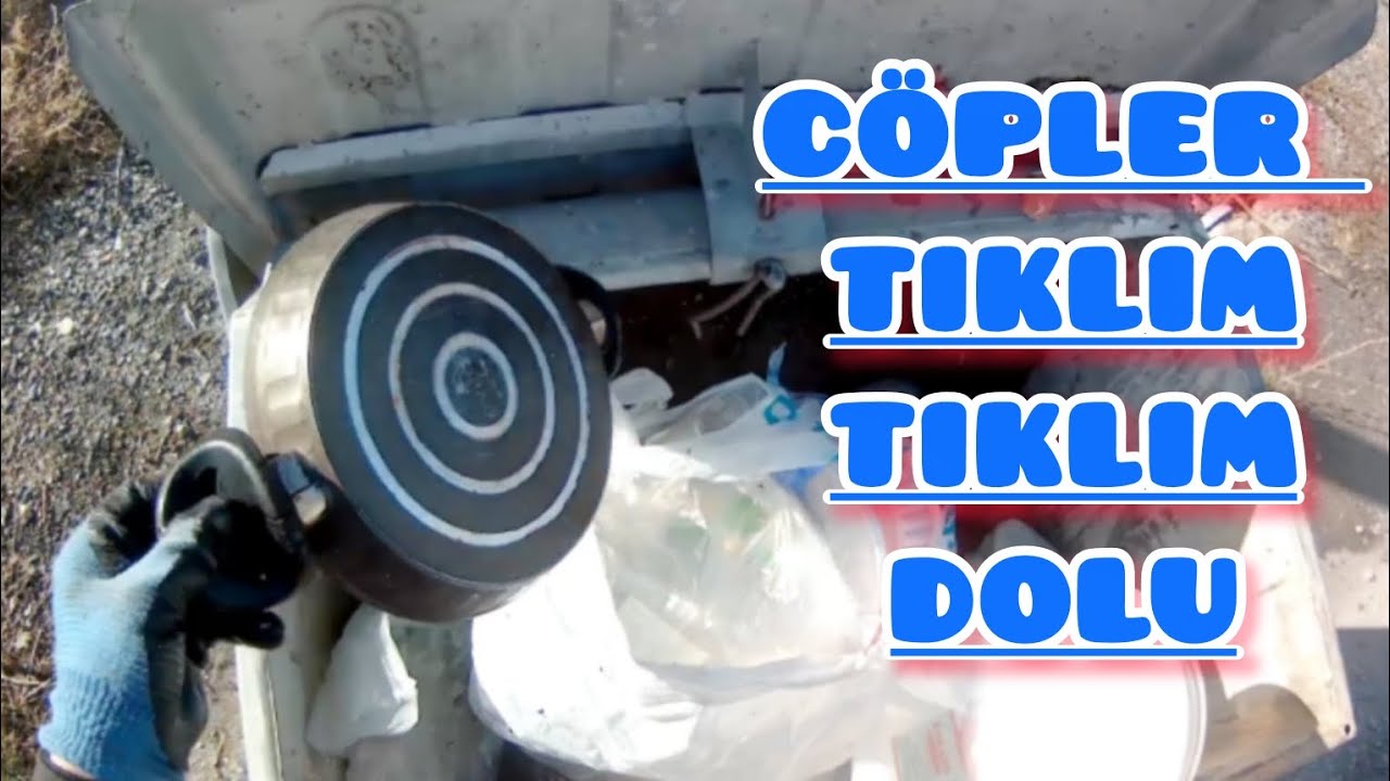 KAGIT TOPLAYICISININ 1 SAATLİK KAZANCI