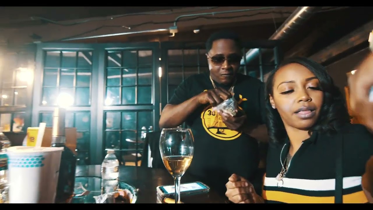 Emodest perc for you  (10mg)