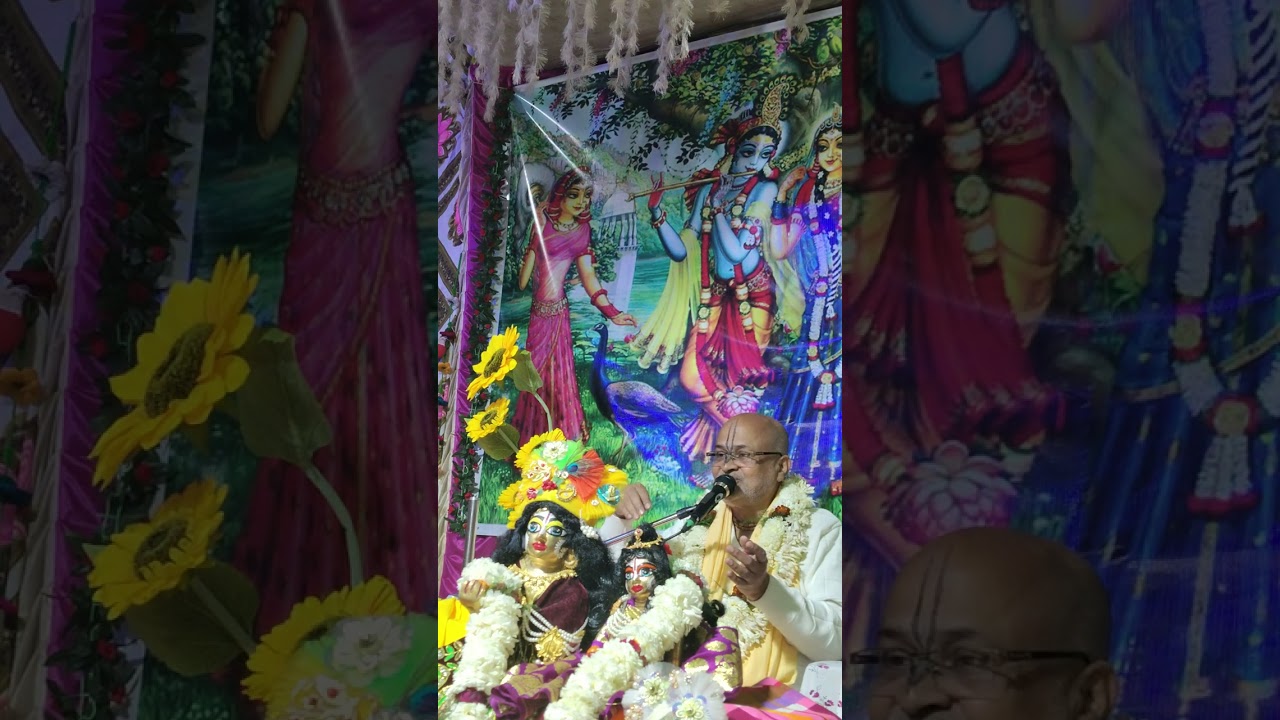 ১৭ ফেব্রুয়ারী, ২০২৬