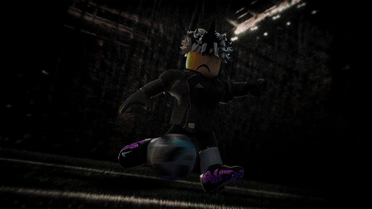 𝟓𝟗 | 𝐑𝐞𝐭𝐮𝐫𝐧𝐢𝐧𝐠 | 𝐕𝟏