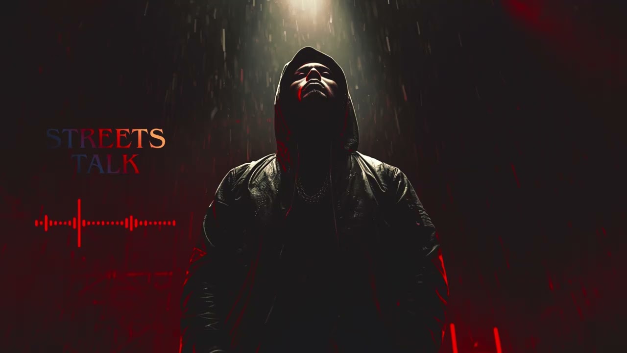 Dark Drill / Trap 🖤 | Street Energy Playlist