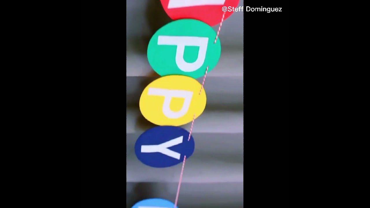 BLUE BIRTHDAY EPISODE 1 CLIPS❤✨
