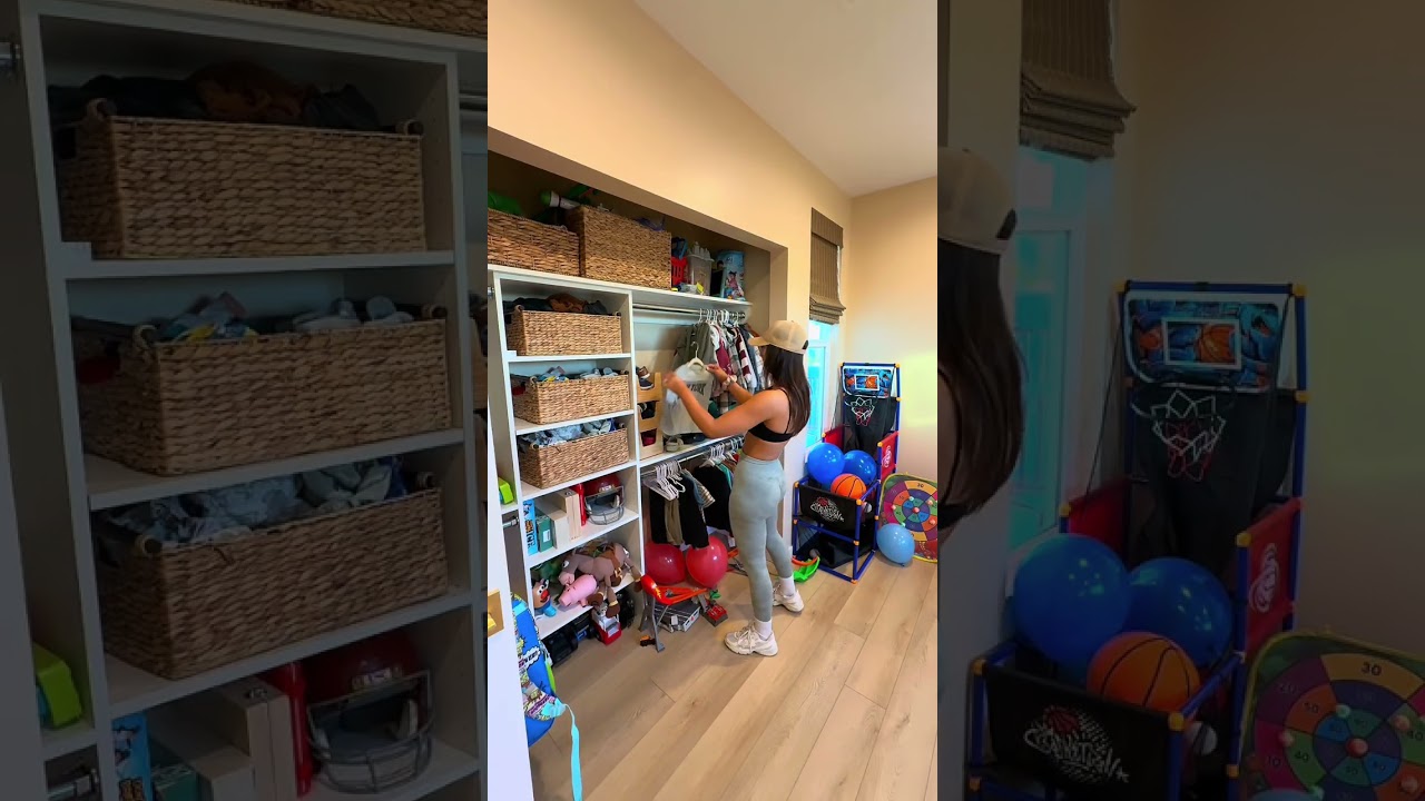 Утренний видеоблог!!