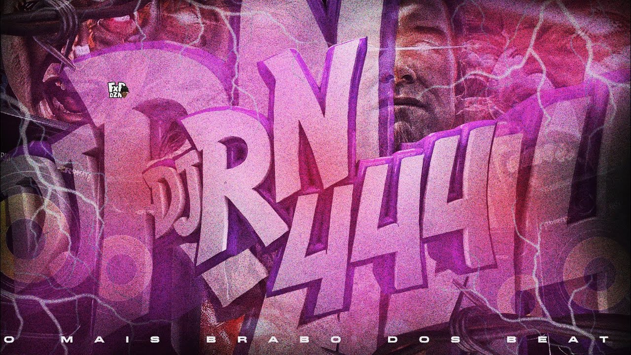 MONTAGEM - VÍCIO MENTAL 🫨☂️ (@RuanXCria444) #funkbrasil #funk 
