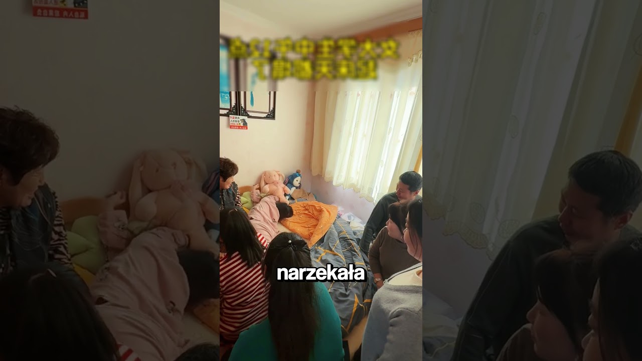 The truth has come to light 😳