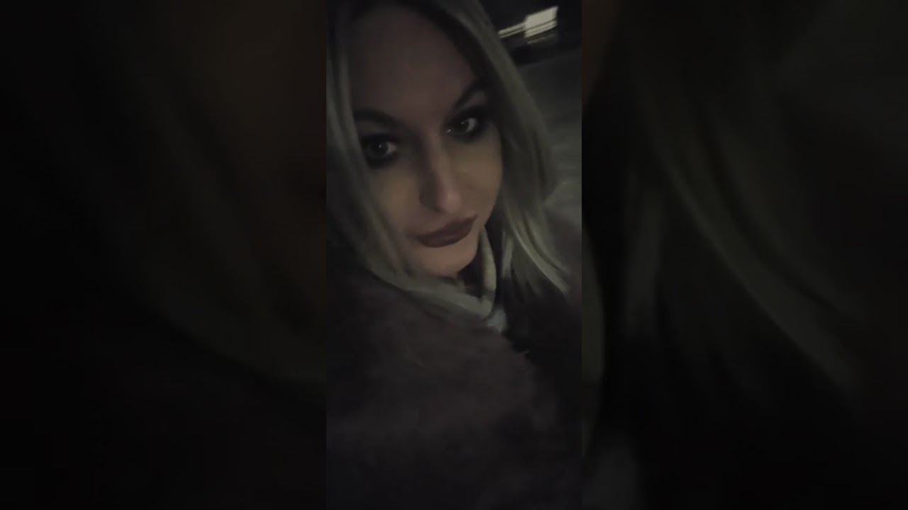 Live Rafalali na Tiktoku | 29.01.2026 o godzinie 00:19 | LIVE