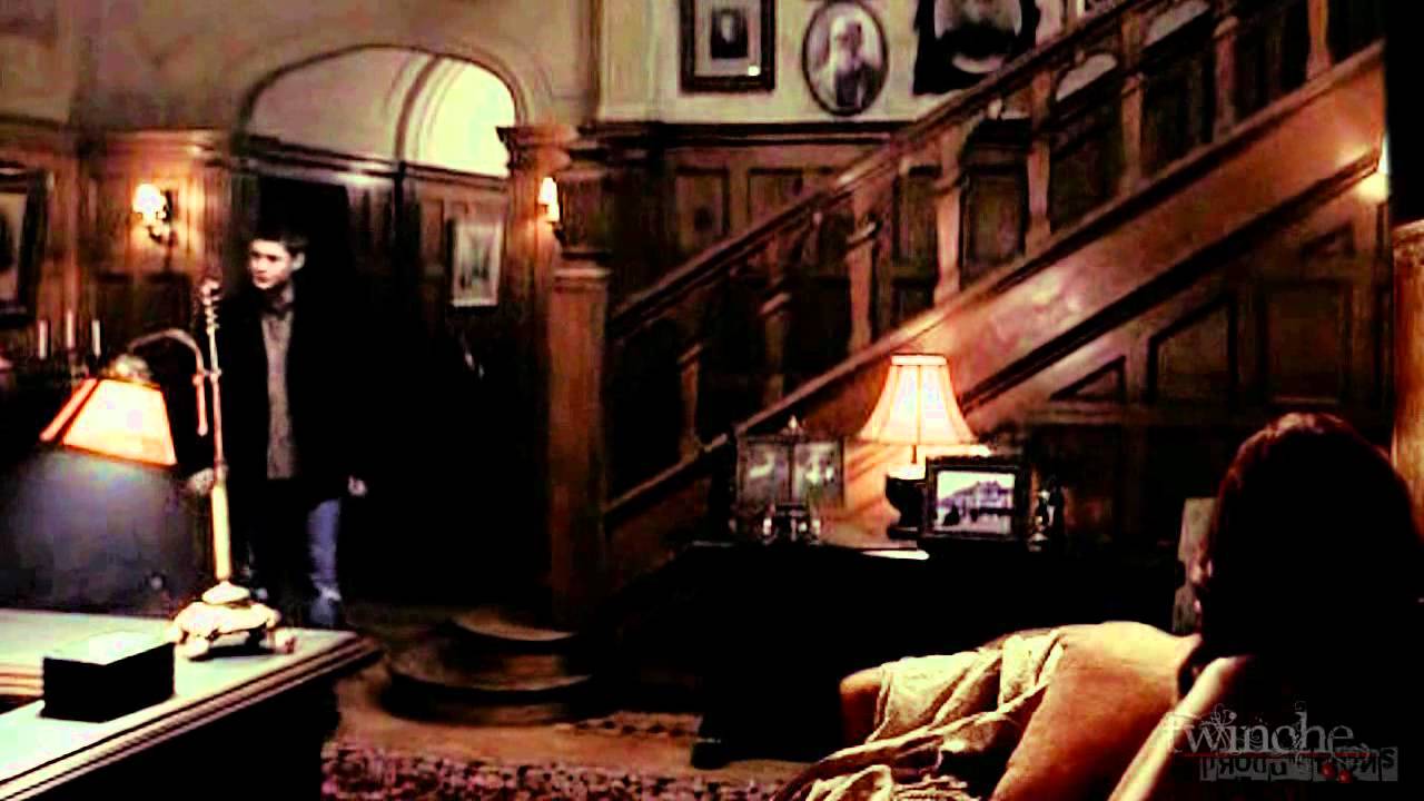 Dean and Katherine | Love Me