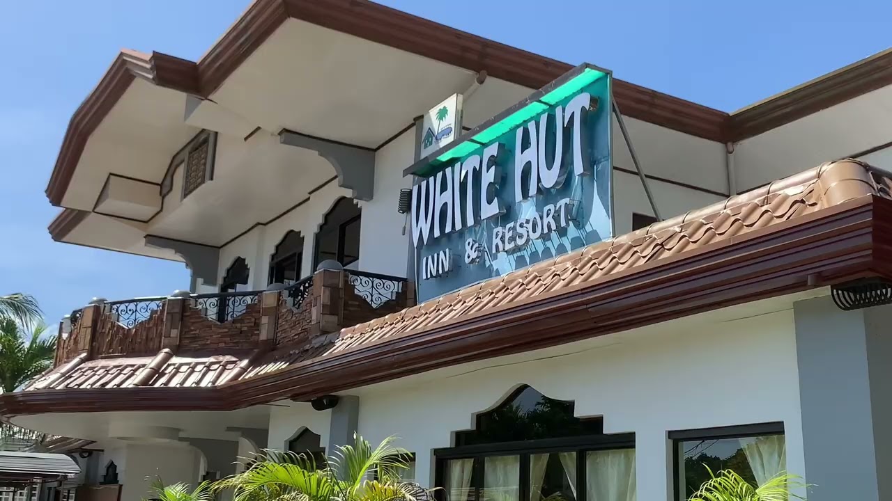 MIDSAYAP TOURISM  ♥️ MUNICIPALITY OF MIDSAYAP NORTH COTABATO  #followforfollowback  #highlights