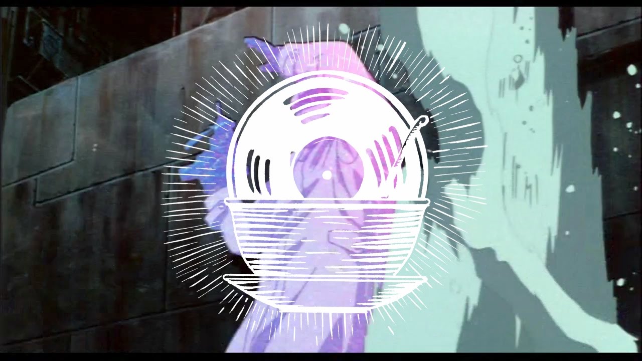 Beat Soup x ElFamosoDemon | Tape 004