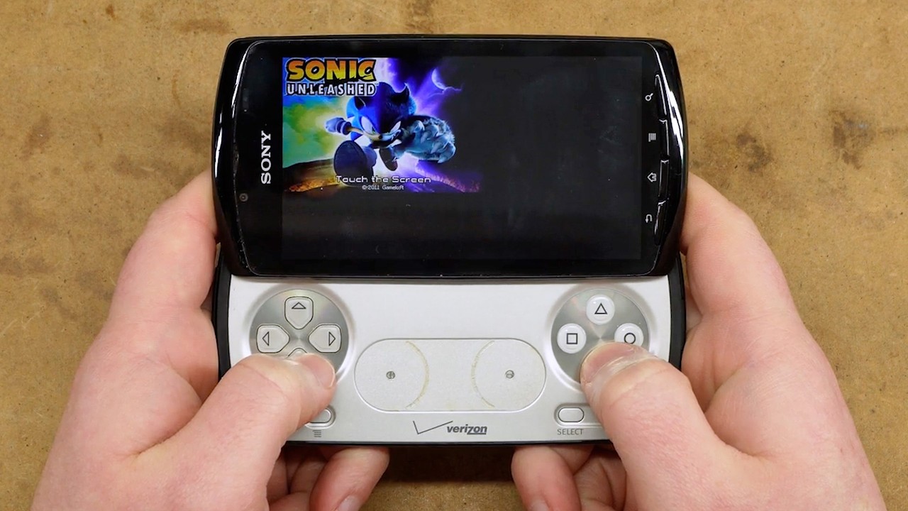 Никогда не встречайтесь со своими кумирами