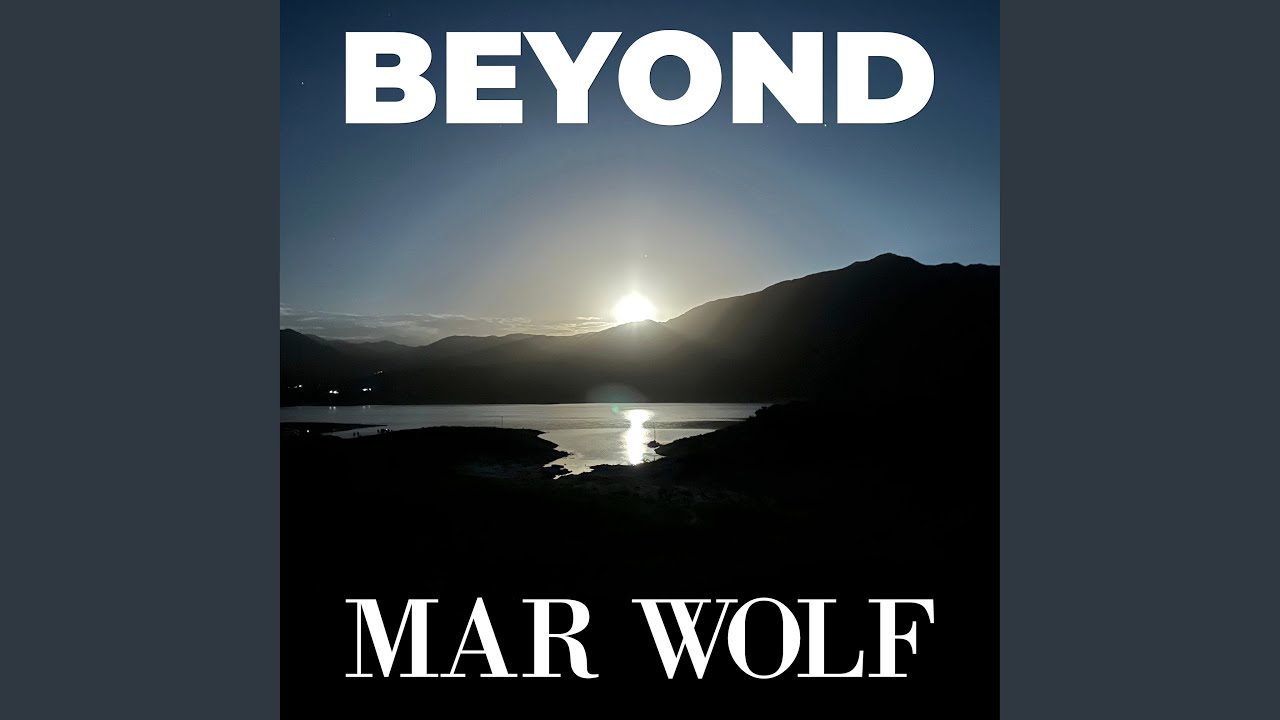 Beyond
